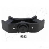 Подушка двигателя ASHIKA 2127077 8033001900200 UX ZCQ GOM-5022 - Изображение 3