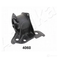Подушка двигателя ASHIKA GOM-4060 8033001891607 I3U SV 2126831