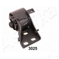 Подушка двигателя ASHIKA 8033001896374 2126630 ECRN Y2B GOM-3025