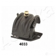 Подушка двигателя ASHIKA 2126803 7H HYD GOM-4033 8033001890730
