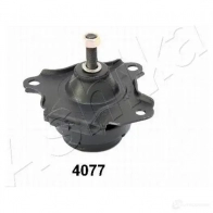 Подушка двигателя ASHIKA 8033001892772 GOM-4077 ILATN IV 2126847