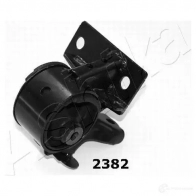 Подушка двигателя ASHIKA G XRSNY7 GOM-2382 8052553095677 2126224 - Изображение 3