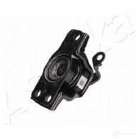 Подушка двигателя ASHIKA GOM-1163 1222236223 8052553047003 3AB LQX6 - Изображение 2