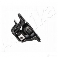 Подушка двигателя ASHIKA GOM-1163 1222236223 8052553047003 3AB LQX6 - Изображение 3