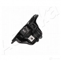 Подушка двигателя ASHIKA GOM-1163 1222236223 8052553047003 3AB LQX6 - Изображение 4