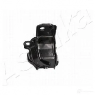 Подушка двигателя ASHIKA GOM-1163 1222236223 8052553047003 3AB LQX6 - Изображение 5