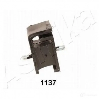 Подушка двигателя ASHIKA Z PK6UV 2125716 GOM-1137 8033001913972