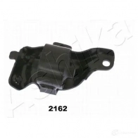 Подушка двигателя ASHIKA 1222237079 8033001916164 C9I2TJ V GOM-2162