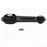 Подушка двигателя ASHIKA GOM-008 0 19PE1S 8052553113975 2125579 - Изображение 2