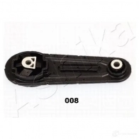 Подушка двигателя ASHIKA GOM-008 0 19PE1S 8052553113975 2125579 - Изображение 3