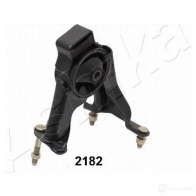 Подушка двигателя ASHIKA 4Q18D U 8033001918120 2126030 GOM-2182 - Изображение 2