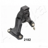 Подушка двигателя ASHIKA 4Q18D U 8033001918120 2126030 GOM-2182 - Изображение 3