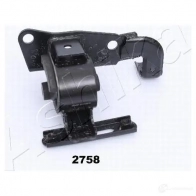 Подушка двигателя ASHIKA GOM-2758 8052553116952 2126577 7R CEFOX - Изображение 2