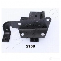 Подушка двигателя ASHIKA GOM-2758 8052553116952 2126577 7R CEFOX - Изображение 3