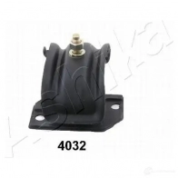 Подушка двигателя ASHIKA 2126802 GOM-4032 8033001890709 Q EY3J