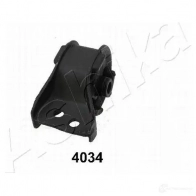 Подушка двигателя ASHIKA GOM-4034 2126804 8033001890761 SMN CR