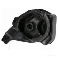 Подушка двигателя ASHIKA 8033001890198 GOM-4015 2126785 4HIL O
