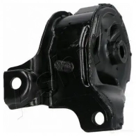 Подушка двигателя ASHIKA 8033001890198 GOM-4015 2126785 4HIL O - Изображение 4