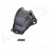 Подушка двигателя ASHIKA GOM-4080 8033001892864 UQM8 OZ8 Honda CR-V 1 (RD1, 3) 1995 – 2001