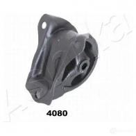 Подушка двигателя ASHIKA GOM-4080 8033001892864 UQM8 OZ8 2126849 - Изображение 4