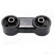 Подушка двигателя ASHIKA 1424868006 8052553226583 OIS 54M7 GOM-W91