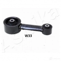 Подушка двигателя ASHIKA 8033001845730 2127838 W44J 4G GOM-W33