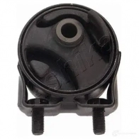 Подушка двигателя ASHIKA TYW1 6E Mazda Demio (DW) 1 Хэтчбек 1.3 i 16V 72 л.с. 1996 – 2000 GOM-3107