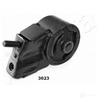 Подушка двигателя ASHIKA A 1C9GB GOM-3023 8033001896312 1222238993