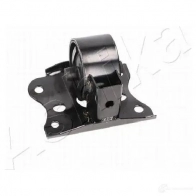 Подушка двигателя ASHIKA 2125663 GOM-1080 8033001910384 IK OOUA - Изображение 3