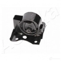 Подушка двигателя ASHIKA 2125663 GOM-1080 8033001910384 IK OOUA - Изображение 4