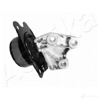 Подушка двигателя ASHIKA 1438733375 GOM-W90 LAHP J - Изображение 4