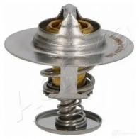 Термостат ASHIKA 38-08-806 2112765 BKBC5 O0 8033001412826 - Изображение 3