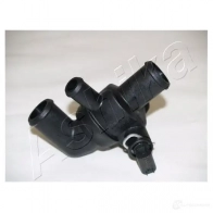 Термостат ASHIKA 38-0M-M03 2112804 6RS3 Y5 8033001757378 - Изображение 3