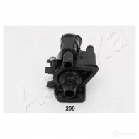 Термостат ASHIKA 38-02-209 99 KI7M 8033001745634 2112713 - Изображение 4