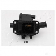 Термостат ASHIKA 38-02-209 99 KI7M 8033001745634 2112713 - Изображение 5