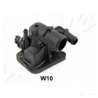Термостат ASHIKA 8033001964196 38-0W-W10 2112817 7X MO0I - Изображение 2