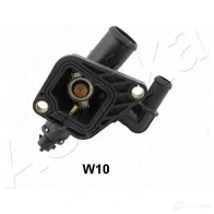 Термостат ASHIKA 8033001964196 38-0W-W10 2112817 7X MO0I - Изображение 3