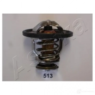 Термостат ASHIKA V5D K2 8033001410884 2112743 38-05-513