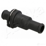 Термостат ASHIKA 38-VW-VW01 1424581668 8052553221083 E RW9V - Изображение 2