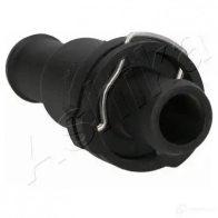 Термостат ASHIKA 38-VW-VW01 1424581668 8052553221083 E RW9V - Изображение 3