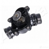 Термостат ASHIKA O1 I0RCS 8052553165370 38-BM-BM01 1222137961 - Изображение 3