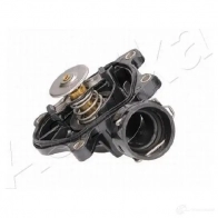 Термостат ASHIKA O1 I0RCS 8052553165370 38-BM-BM01 1222137961 - Изображение 4