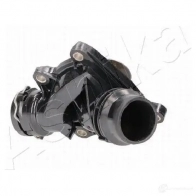 Термостат ASHIKA O1 I0RCS 8052553165370 38-BM-BM01 1222137961 - Изображение 5