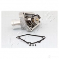 Термостат ASHIKA 2 2-0119 22-0119 WEN90I 2111445 - Изображение 2