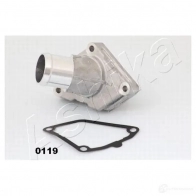 Термостат ASHIKA 2 2-0119 22-0119 WEN90I 2111445 - Изображение 3