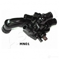 Термостат ASHIKA 8052553161020 1A8 P86 38-MN-MN01 1222138015 - Изображение 3