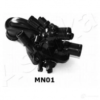 Термостат ASHIKA 8052553161020 1A8 P86 38-MN-MN01 1222138015 - Изображение 5