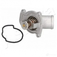 Термостат ASHIKA Opel Corsa (D) 4 Хэтчбек 1.4 LPG (L08. L68) 90 л.с. 2006 – 2011 XX FAHPU 38-00-0404