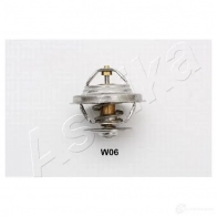 Термостат ASHIKA 38-0W-W06 SsangYong Korando (KJ) 2 Кроссовер 3.2 212 л.с. 1999 – 2000 XPDMD 7 8033001699838
