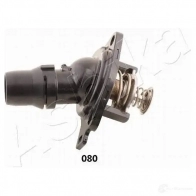 Термостат ASHIKA Honda Accord 8 (CW) Универсал 2.4 i (CW2) 201 л.с. 2008 – 2025 8033001796407 22-080 DV KR4Q